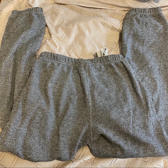 Roots sweat pants - Picture 3 of 5